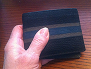 wallet-small